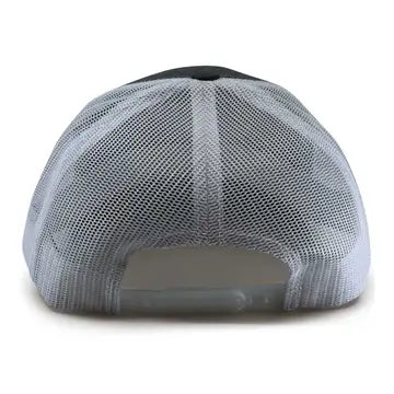 Switch-A-Patch Hat