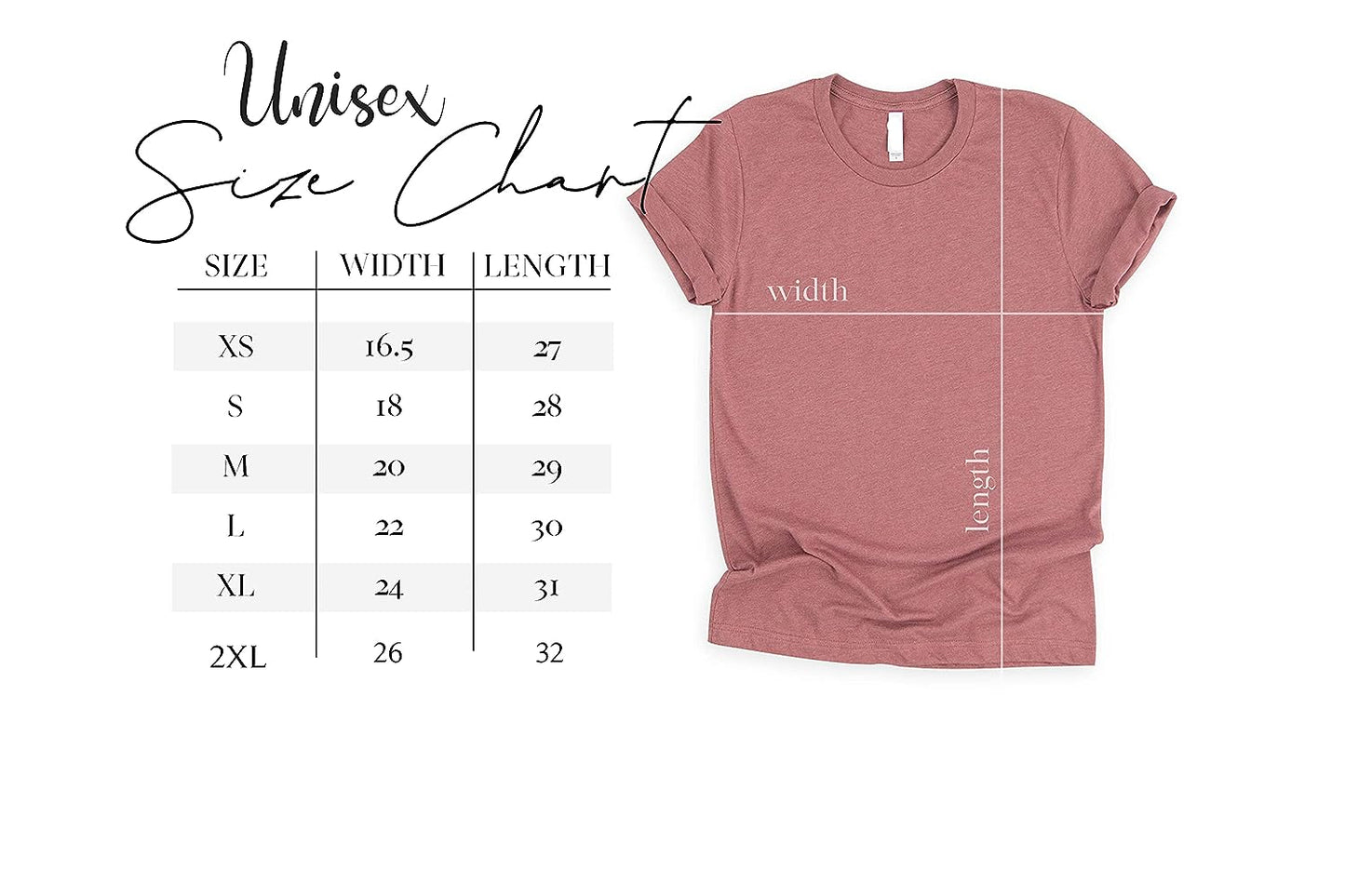 Bachelorette Party T-Shirts, Bridal Party T-Shirts-Custom