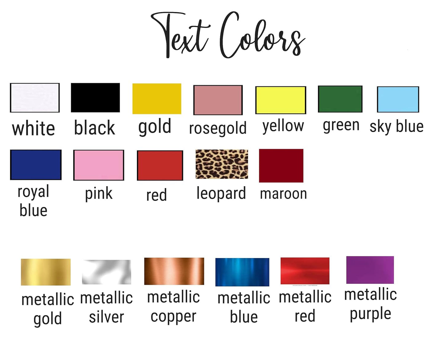 Bachelorette Party T-Shirts, Bridal Party T-Shirts-Custom