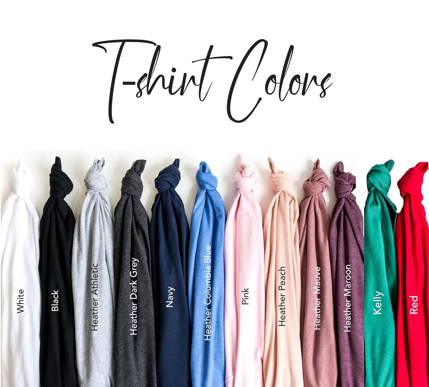 Bachelorette Party T-Shirts, Bridal Party T-Shirts-Custom