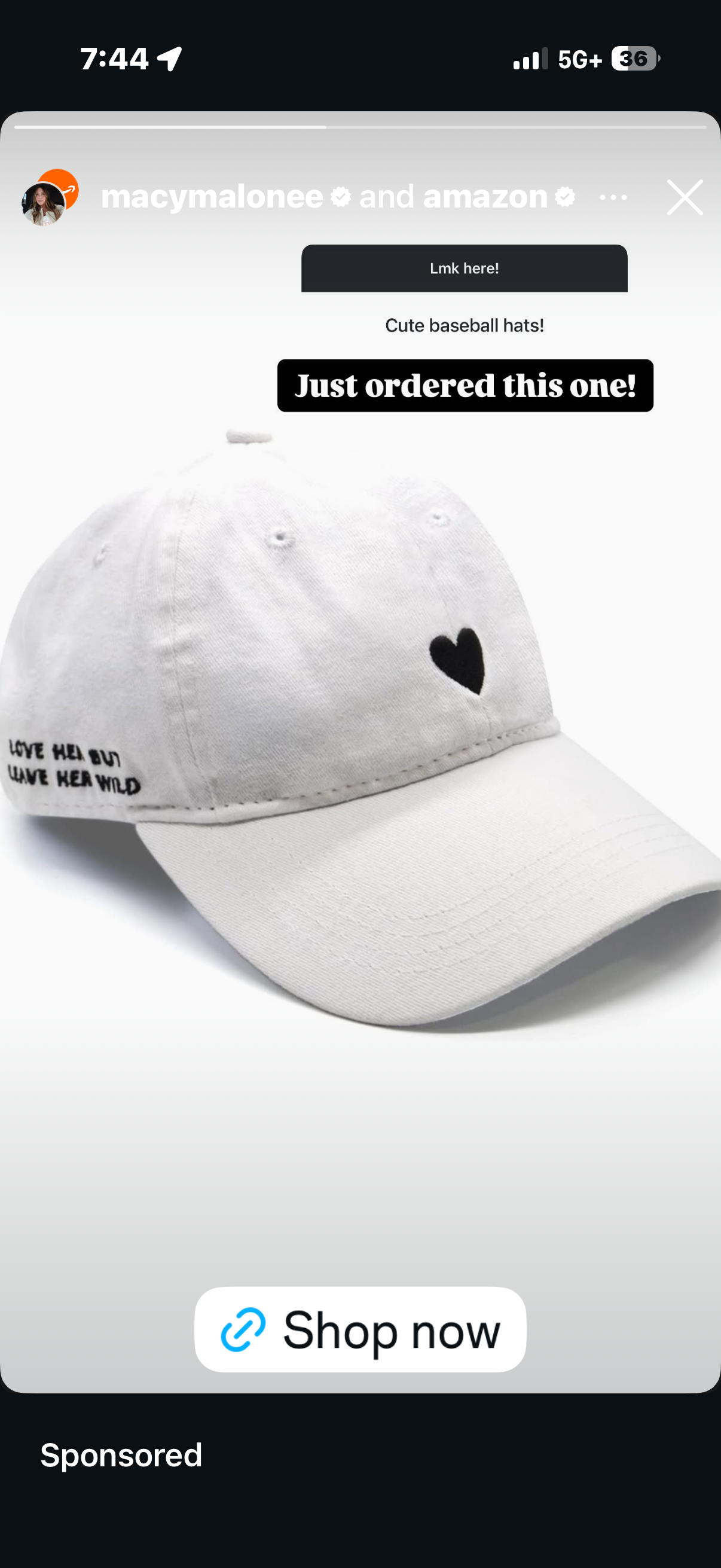 My head’s Best Friends